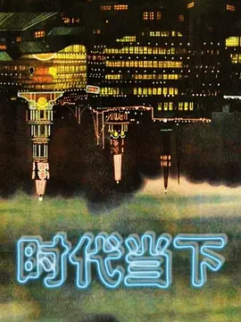 20205994050用户上传大学生出门逛街长裙绿色点内可爱系 - 顶级91