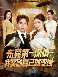 高颜值美女床上跳蛋塞逼逼震动自慰 逼逼很粉嫩震动几下高潮出水呻吟娇喘 很是诱惑不要错过 - 顶级91