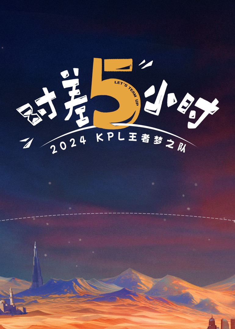 快手反差婊母狗，极限露出和陌生人打炮 - 顶级91