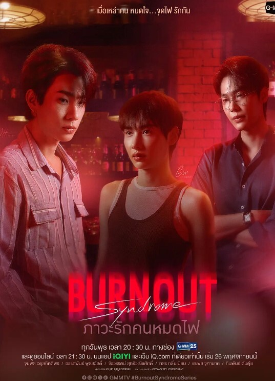涵涵真空露出_公园艳遇av女优 - 顶级91