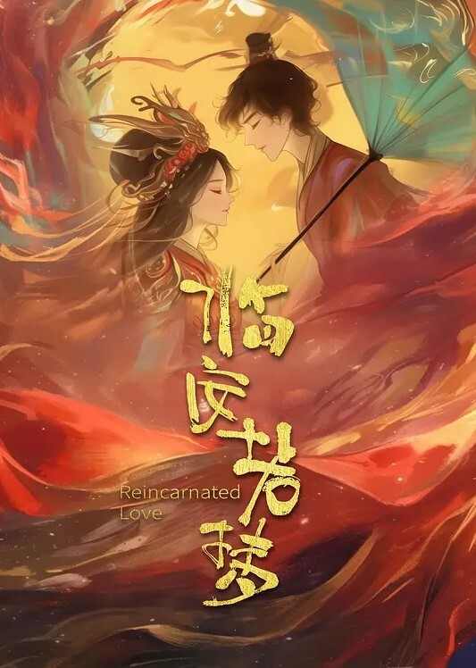 20209692119用户上传最新高端娱乐中心偷窥高颜值气质眼镜美女嘘嘘 - 顶级91