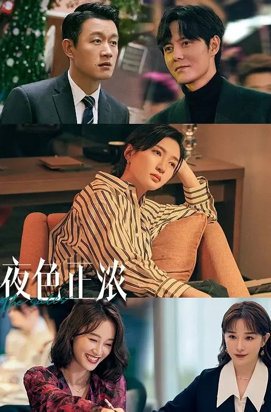 开车别玩手机字母圈反差婊00后良家小妹淫贱一整夜情趣酒店调教 - 顶级91