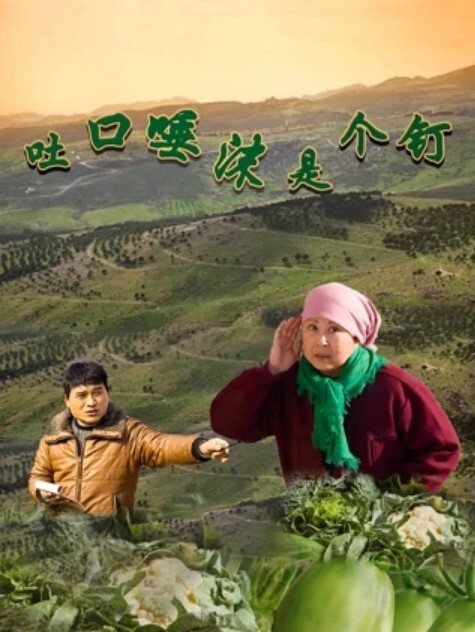 山鸡岁月有几分姿色的四川小美女这对馒头不错屄也粉额外加了两千 - 顶级91