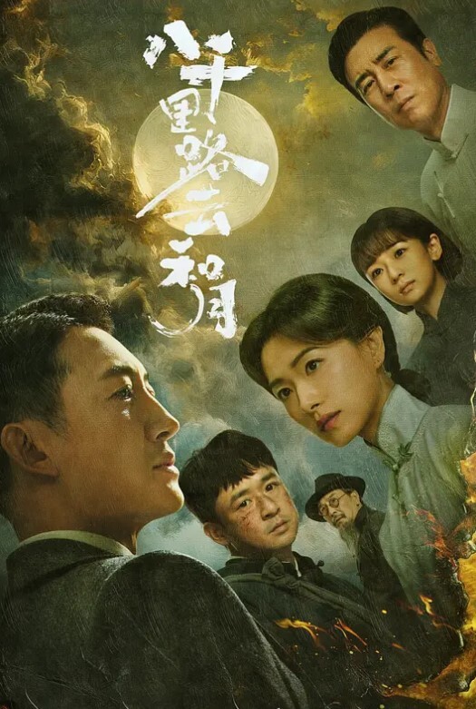 超颜女神极品身材女神反差婊Xrein最新收费私拍黑发热情妹子吹箫. - 顶级91