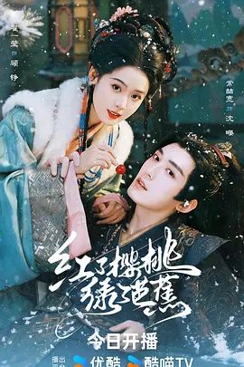 高级酒店女厕全景偷拍几位极品御姐的肥美大鲍鱼 (2) - 顶级91