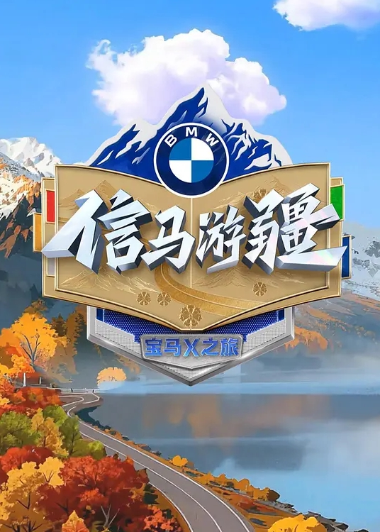父女乱伦在我生日当天_女儿忘了买礼物女儿只好献出肉体作为补偿 - 顶级91