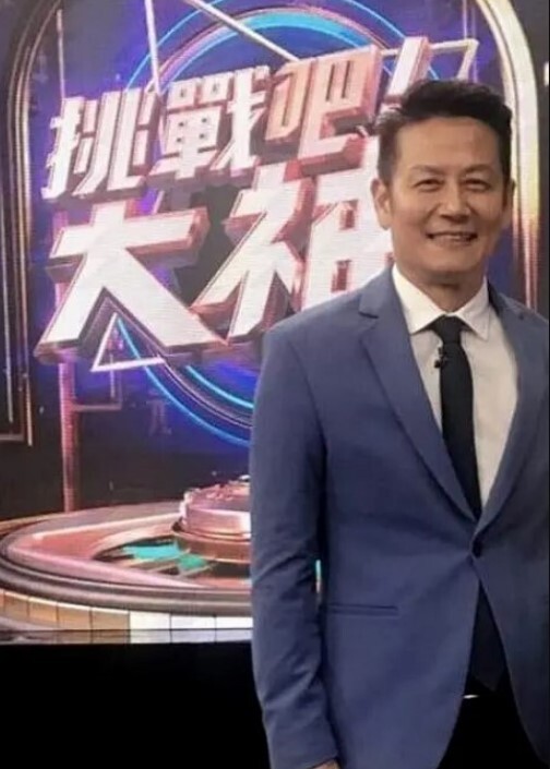 v 崩坏的崩坏 - 顶级91