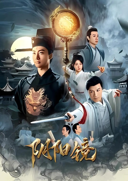 私拍泄密老公你操我好不好老公我受不了了大神重金微信约啪98年高气质外围女模各种爆操对白淫荡刺激 - 顶级91
