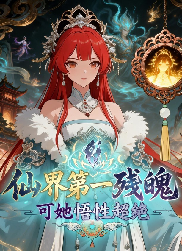 旗袍人妻出轨公务员插我的肛门内射操烂我的逼再爆菊 - 顶级91