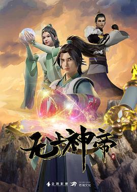 真实PUA大神骗操4位反差婊实录☆，开奔驰的富婆阿姨，抖音小网红，大学校花 - 顶级91