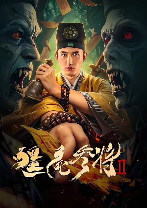 骑车女孩不仅微信要到了也睡到了 - 顶级91