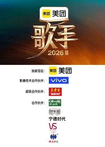 ✅专操极品尤物大神『捅主任』迟到的圣诞小鹿！可爱贫乳！大屌无套中出无毛美嫩穴！性感女友被后入猛操 插得嫩穴淫水直流 - 顶级91