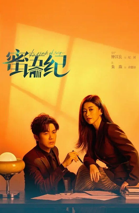 醉酒邻.居上错.门_欲女隔.自慰_醉后意.外进错.房_女邻居.性感呻.吟诱惑 - 顶级91