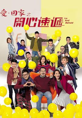 女人叫床声大全视频 - 顶级91