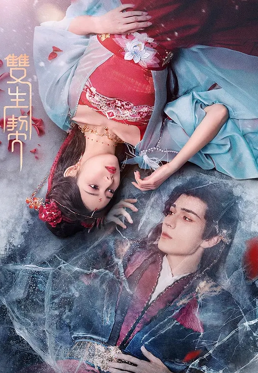 校花学妹颜值逆天的可爱学妹身材绝了白丝美腿主动勾引 - 顶级91