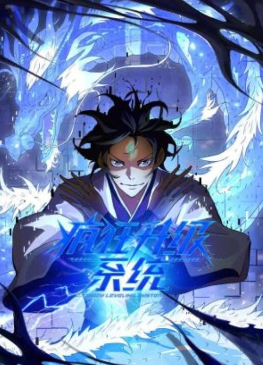 高端外围漂亮兼职小姐姐沙发抠穴受不了躺平暴插逼过瘾 - 顶级91