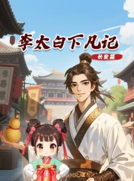 危机复仇闇黑网站第1话 - 顶级91