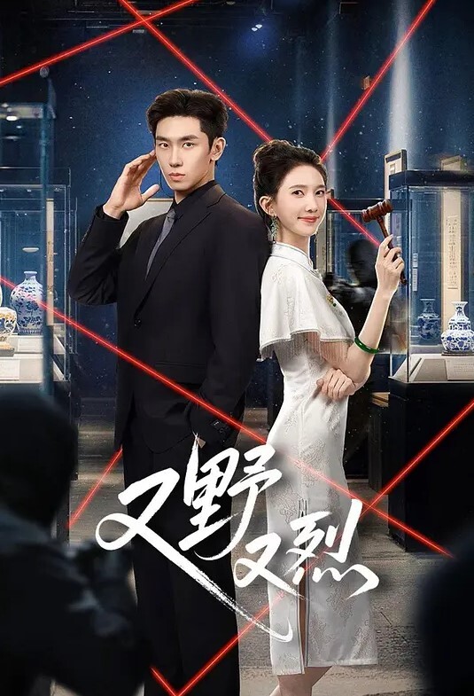 模特泄密摄影师和各路嫩模的大尺度作品既可以拍出唯美的裸体照_又能借机揩油模特儿和打炮两全其美 - 顶级91