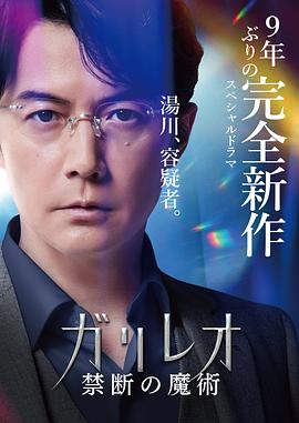 男女啪啪啪的免费视频 - 顶级91