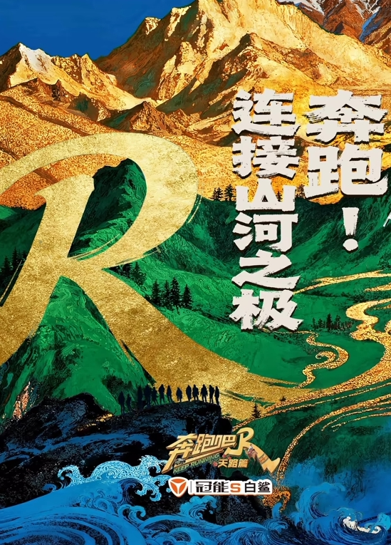 一脸骚样‘’你的大，你超大‘’ - 顶级91