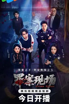 【媚黑学生妹】黑人留学生小哥和广东外语学院 ”林雨萌“ 宾馆操逼，黑人小哥留一手偷情下来 - 顶级91