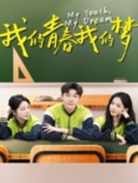嫖娼热搜嫖娼app再上热搜400w博主下场实锤男友竟是东郊到家忠实用户 - 顶级91