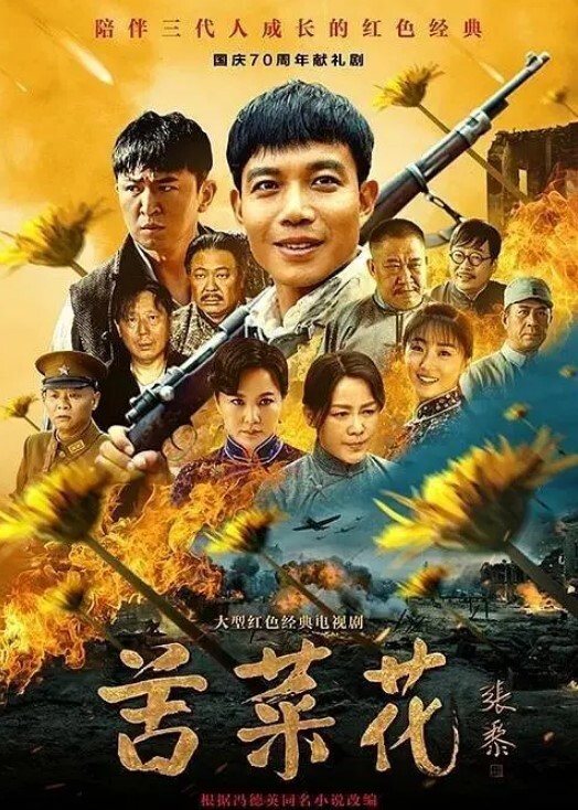 20207147992用户上传到马来西亚出差就得试试地道美眉 - 顶级91