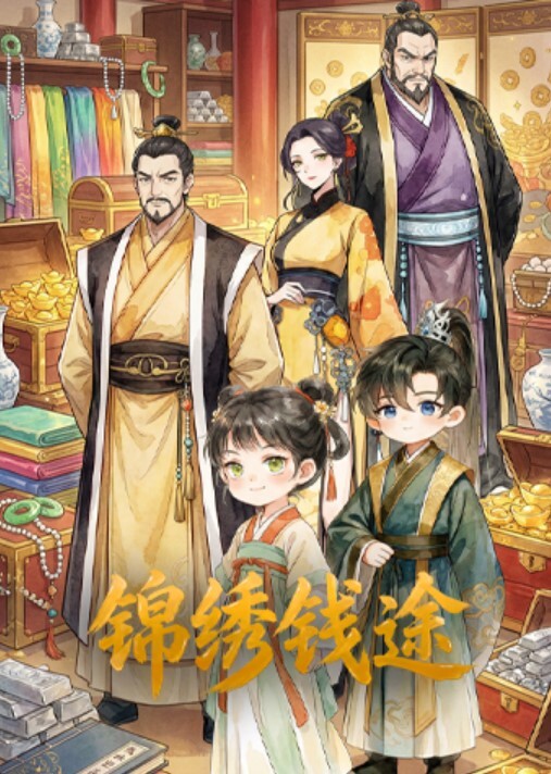【AV佳丽】年轻情侣在公共场合享受性爱游戏 - 顶级91
