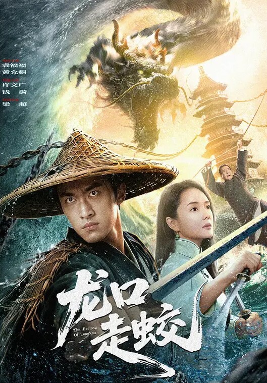 ASMR从舔湿阴部中获得高潮 - 顶级91
