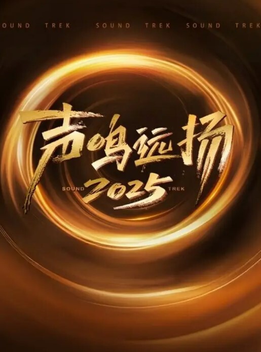 巨乳性.感媳妇.3P真风.骚绝代怎么.录录逼逼.录大.奶子不太愿.意露.脸最终还.是漏了一下脸_美0 - 顶级91