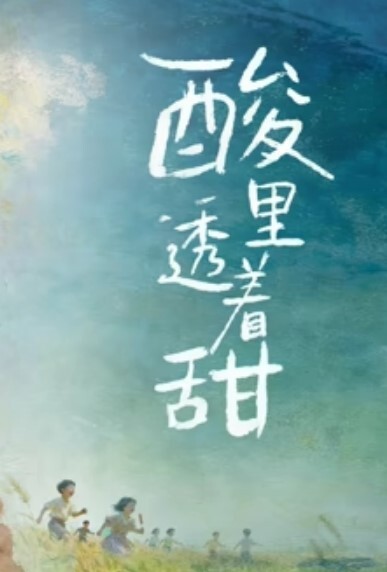 乱伦日记带女儿逛街买玩露出她居然接受了趁着乖女儿边打电话边摸她发情了就直接开操 - 顶级91