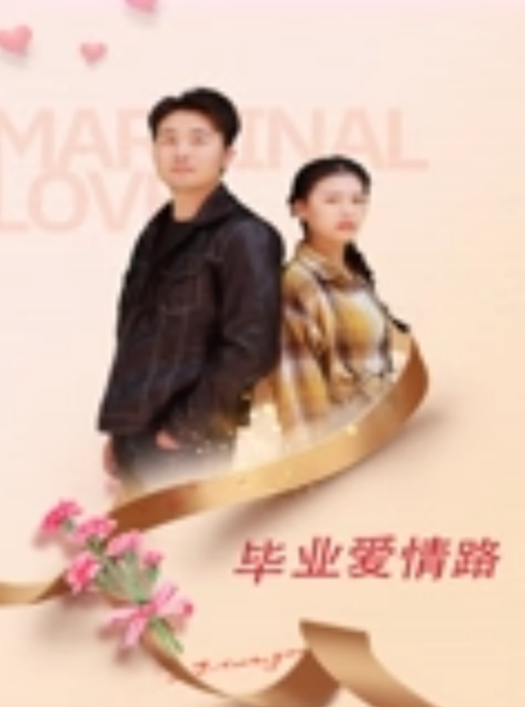 反差小太妹展示吞屌绝技堪称海纳百川啊 - 顶级91