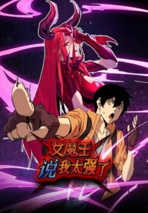 日本 AV 海之旋律 第 1 部分 南爱里 浅野绫香 南一之濑 Ruka Aino Nami Niy - 顶级91