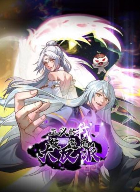 情侣私拍高顏值大學女友露臉性愛自拍激情啪啪高潮不断. - 顶级91