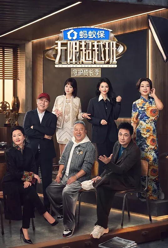 福利来了火爆母女两与儿子的激情啪啪哦 - 顶级91