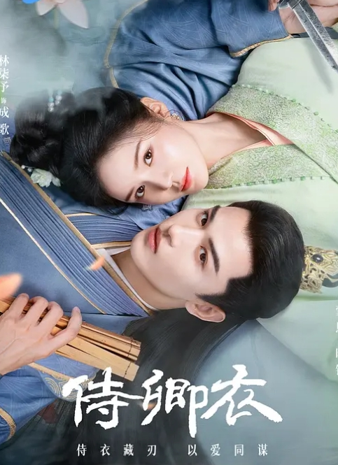 微胖地板砖高颜值气质美女大屁股直播露奶露逼 - 顶级91