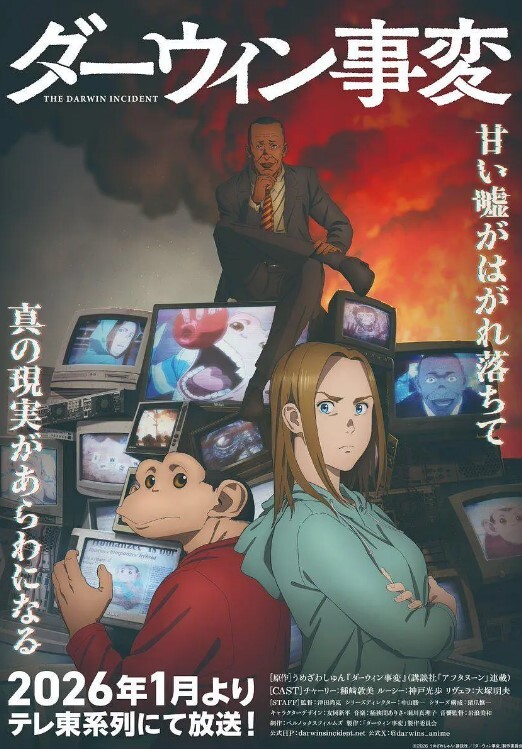 云盘高质露脸泄密清纯可爱卫校拜金美眉被有钱金主包养为了奢侈生活甘愿做爸爸小母狗 - 顶级91