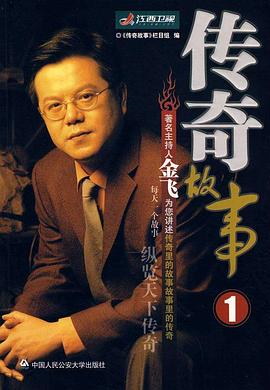 伦理午夜影院 - 顶级91