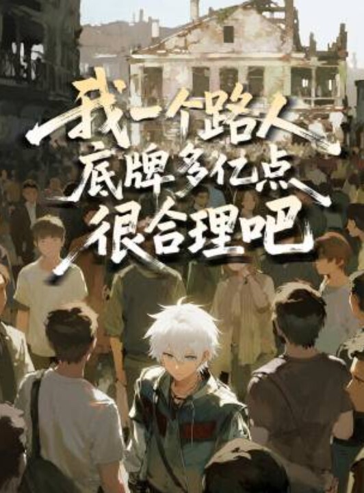 萝莉女大学生 - 顶级91