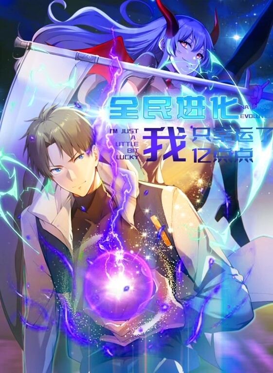 【大奶美眉】可以吃早餐了 要先吃你 怎么吃 你怎么这么色阿 人小奶大 直接在厨房一顿爆操 - 顶级91