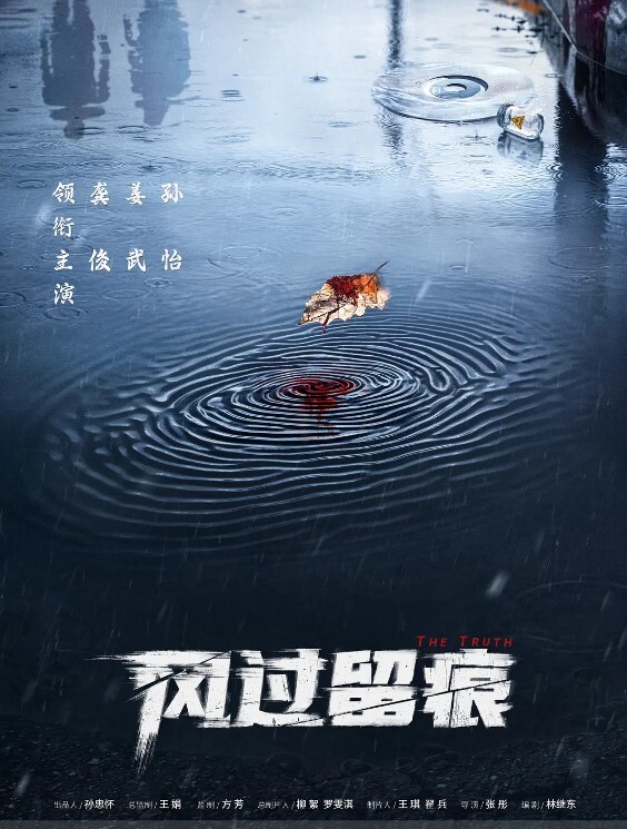 E奶蝶大奶正妹E奶蝶大战黑人_一根黑鸡巴还不够还要来两根玩4P才够爽下 - 顶级91
