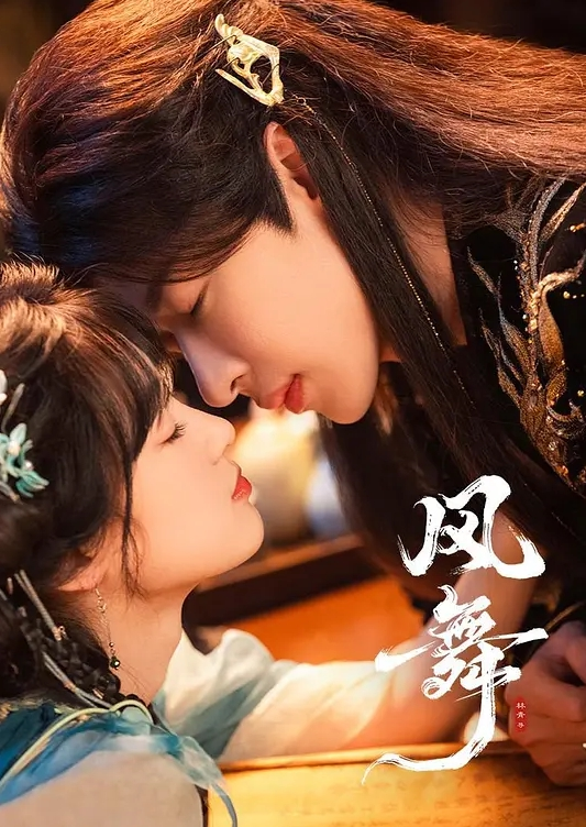 浙江镇中初一1班女学生赵新妍裸聊热瓜跟精神小伙裸聊视频被曝光流出 - 顶级91