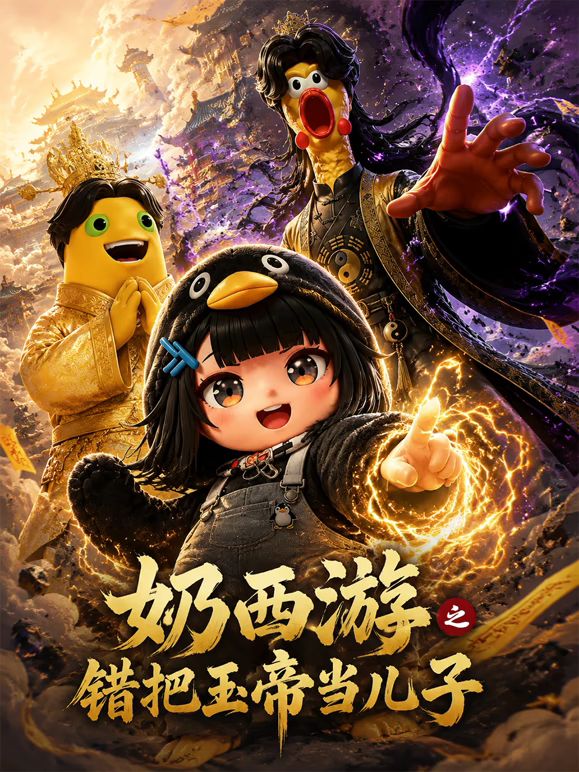 8送完媳妇去公司，偷偷回家和穿着情趣丝袜的大姨子在沙发上激烈运动 - 顶级91