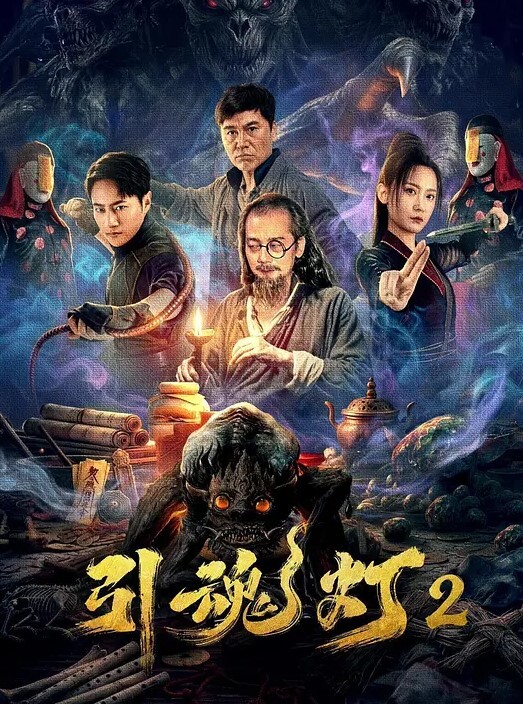 中年大叔酒店重金约炮身材不错的美少妇各种姿势爆操她的肥鲍鱼 - 顶级91