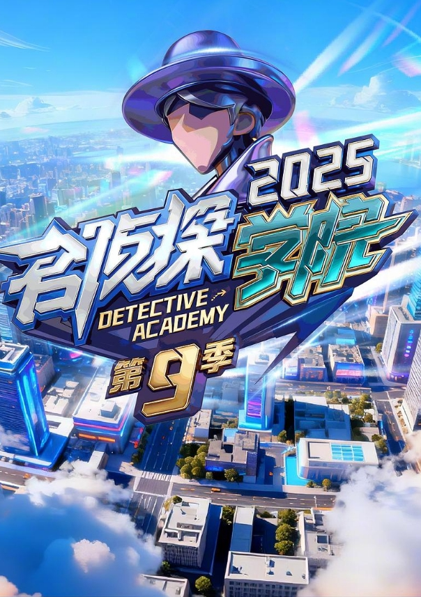 小宝寻花黑丝长腿御姐疯狂接吻像女朋友一样激情啪啪 - 顶级91