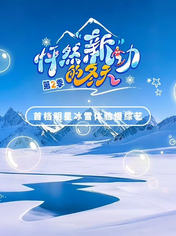 极度反差双马尾少女穿着豹纹骚性大发 - 顶级91
