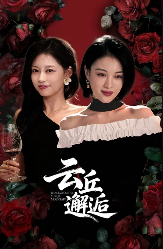 商场女厕全景偷拍多位美女嘘嘘还有几位粉嫩的高颜值小姐姐 - 顶级91