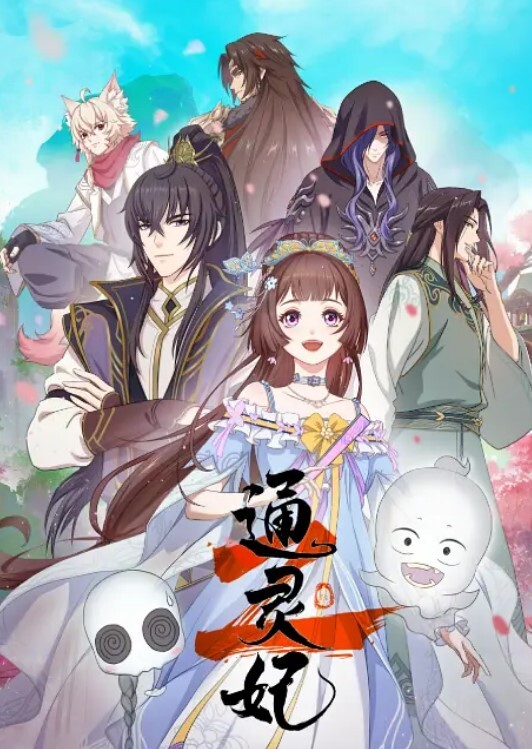 每天早晨来一炮，这闹钟真好听，这逼也好嫩 - 顶级91