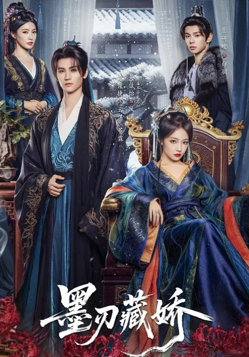 淫乱夫妻SophiaWei加拿大华人圈淫趴群P大乱交 - 顶级91
