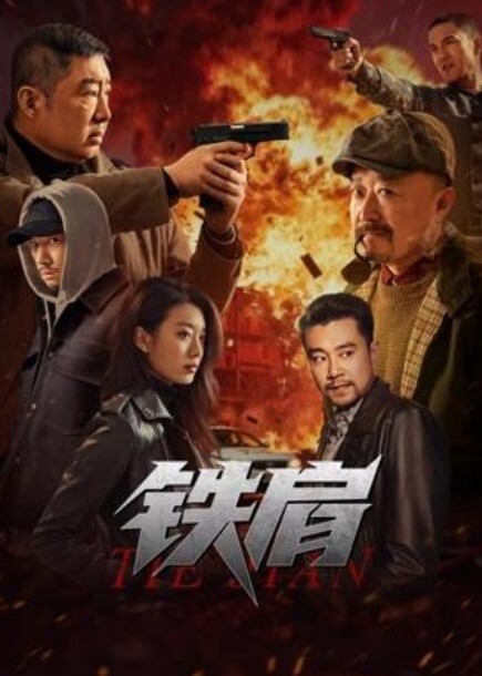 职业OL女秘书婉儿的诱惑_ - 顶级91